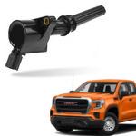 Enhance your car with GMC Sierra 1500 Ignition Coils 