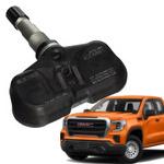 Enhance your car with GMC Sierra 1500 TPMS Sensor 