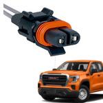 Enhance your car with GMC Sierra 1500 Wiper Motor & Parts 
