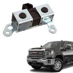 Enhance your car with GMC Sierra 2500 Automatic Transmission Solenoid 
