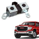 Enhance your car with GMC Sierra 2500HD Automatic Transmission Solenoid 