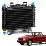 Enhance your car with GMC Sonoma Automatic Transmission Oil Coolers 