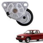 Enhance your car with GMC Sonoma Tensioner Assembly 