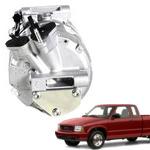 Enhance your car with GMC Sonoma Compressor 