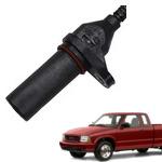 Enhance your car with GMC Sonoma Crank Position Sensor 