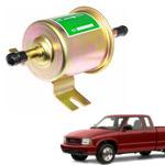 Enhance your car with GMC Sonoma Electric Fuel Pump 