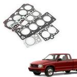 Enhance your car with GMC Sonoma Gasket 