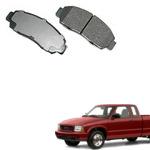 Enhance your car with GMC Sonoma Front Brake Pad 