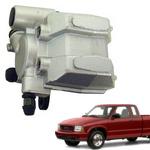 Enhance your car with GMC Sonoma Front Right Caliper 