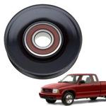 Enhance your car with GMC Sonoma Idler Pulley 