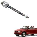 Enhance your car with GMC Sonoma Inner Tie Rod End 