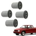 Enhance your car with GMC Sonoma Lower Control Arm Bushing 