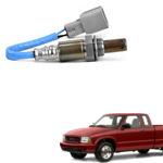 Enhance your car with GMC Sonoma Oxygen Sensor 