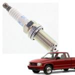Enhance your car with GMC Sonoma Platinum Plug 