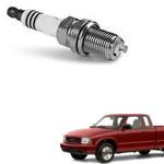 Enhance your car with GMC Sonoma Spark Plug 