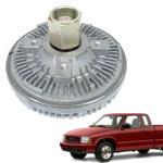 Enhance your car with GMC Sonoma Thermal Fan Clutch 