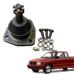 Enhance your car with GMC Sonoma Upper Ball Joint 