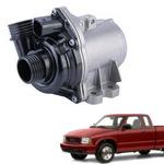 Enhance your car with GMC Sonoma Water Pump 