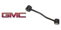 Enhance your car with GMC Sway Bar Link 