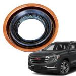 Enhance your car with GMC Terrain Automatic Transmission Seals 