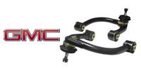 Enhance your car with GMC Upper Control Arm 
