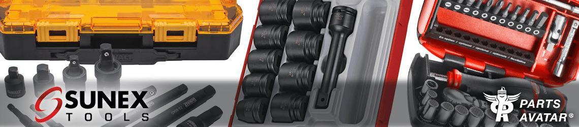 Discover Know More About Impact Sockets & Accessories For Your Vehicle