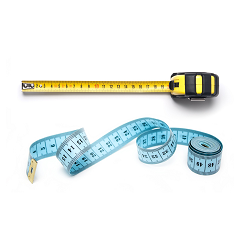 Everything You Need To Know About Measuring & Precision Tool