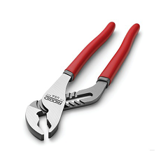All About Pliers