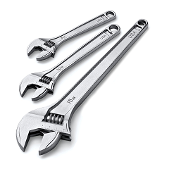 Important Things About Wrenches You Ought To Know