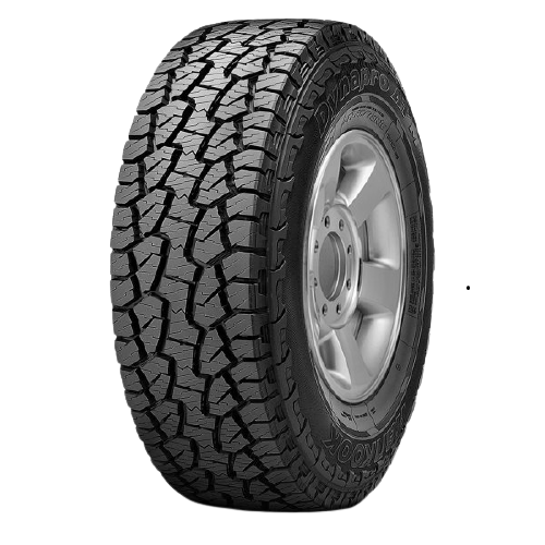 Hankook Dynapro AT-M RF10 All Season Tires by HANKOOK tire/images/1019705_01