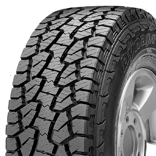 Hankook Dynapro AT-M RF10 All Season Tires by HANKOOK min