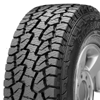 Purchase Top-Quality Hankook Dynapro AT-M RF10 All Season Tires by HANKOOK min