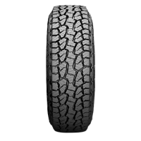 Purchase Top-Quality Hankook Dynapro AT-M RF10 All Season Tires by HANKOOK tire/images/thumbnails/1019705_03