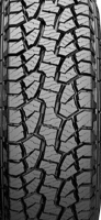 Purchase Top-Quality Hankook Dynapro AT-M RF10 All Season Tires by HANKOOK tire/images/thumbnails/1019705_04