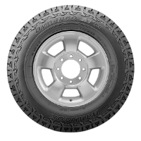 Purchase Top-Quality Hankook Dynapro AT-M RF10 All Season Tires by HANKOOK tire/images/thumbnails/1019705_05