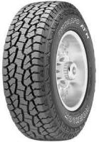Purchase Top-Quality Hankook Dynapro AT-M RF10 All Season Tires by HANKOOK pa1