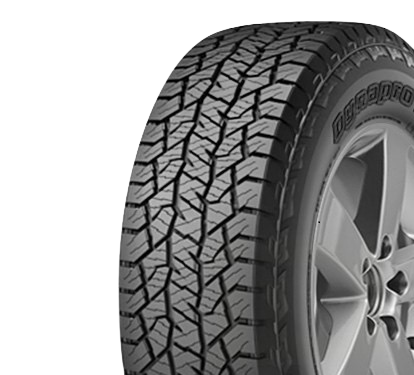 Hankook Dynapro AT2 RF11 All Season Tires by HANKOOK tire/images/2021072_02