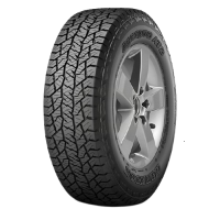 Purchase Top-Quality Hankook Dynapro AT2 RF11 All Season Tires by HANKOOK tire/images/thumbnails/2021072_01