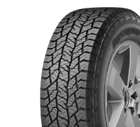 Purchase Top-Quality Hankook Dynapro AT2 RF11 All Season Tires by HANKOOK tire/images/thumbnails/2021072_02