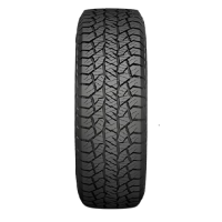 Purchase Top-Quality Hankook Dynapro AT2 RF11 All Season Tires by HANKOOK tire/images/thumbnails/2021072_03