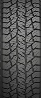 Purchase Top-Quality Hankook Dynapro AT2 RF11 All Season Tires by HANKOOK tire/images/thumbnails/2021072_04