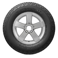 Purchase Top-Quality Hankook Dynapro AT2 RF11 All Season Tires by HANKOOK tire/images/thumbnails/2021072_05