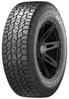 Purchase Top-Quality Hankook Dynapro AT2 RF11 All Season Tires by HANKOOK pa1