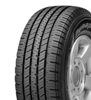 Purchase Top-Quality Hankook Dynapro HT RH12 All Season Tires by HANKOOK tire/images/thumbnails/2001864_02
