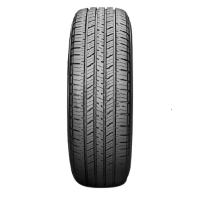 Purchase Top-Quality Hankook Dynapro HT RH12 All Season Tires by HANKOOK tire/images/thumbnails/2001864_03