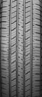 Purchase Top-Quality Hankook Dynapro HT RH12 All Season Tires by HANKOOK tire/images/thumbnails/2001864_04