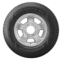 Purchase Top-Quality Hankook Dynapro HT RH12 All Season Tires by HANKOOK tire/images/thumbnails/2001864_05