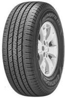 Purchase Top-Quality Hankook Dynapro HT RH12 All Season Tires by HANKOOK pa1