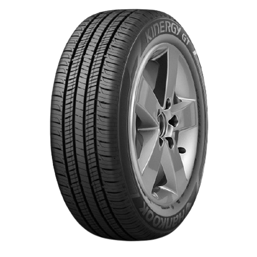 Hankook Kinergy GT H436 All Season Tires by HANKOOK tire/images/1017808_01