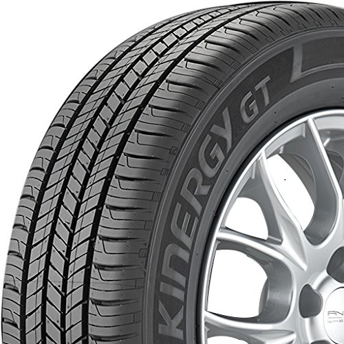 Hankook Kinergy GT H436 All Season Tires by HANKOOK tire/images/1017808_02